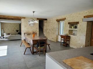  Maison  vendre 6 pices 150 m