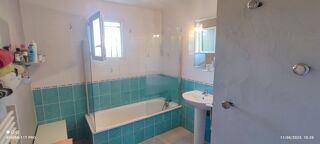  Maison  vendre 4 pices 94 m Vonnas