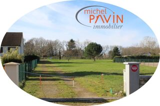  Terrain � vendre 4 pi�ces 