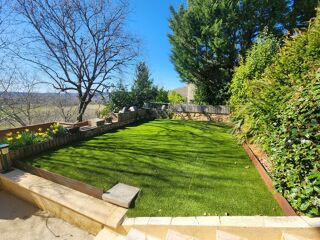  Maison  vendre 4 pices 96 m