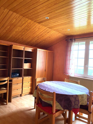  Maison � vendre 5 pi�ces 81 m�