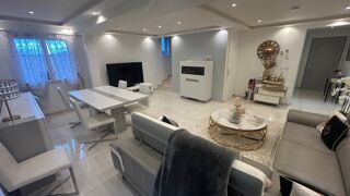  Maison � vendre 7 pi�ces 130 m�