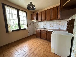  Maison  vendre 4 pices 107 m