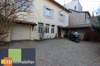  Maison  vendre 7 pices 201 m