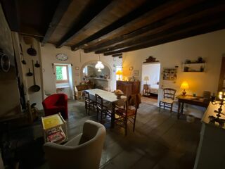  Maison � vendre 6 pi�ces 115 m�