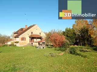  Maison � vendre 8 pi�ces 