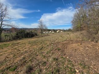  Terrain � vendre 5569 m�