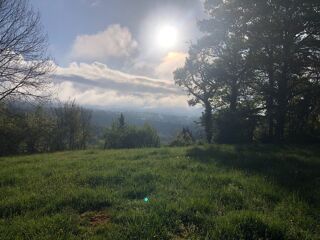 Terrain � vendre 7573 m�