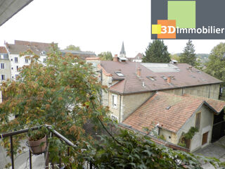  Immeuble  vendre 585 m