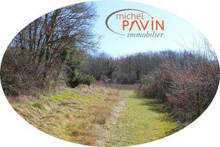  Terrain � vendre 10829 m�