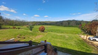  Maison � vendre 5 pi�ces 165 m�