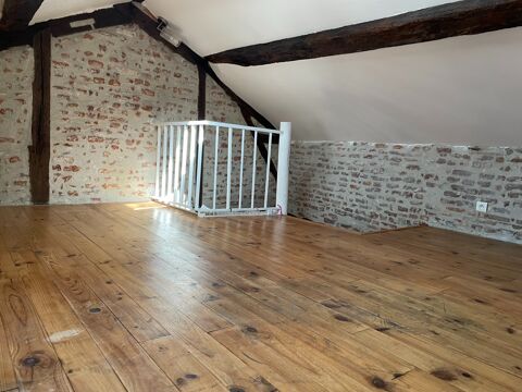  Maison  louer 3 pices 45 m