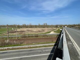  Terrain � vendre 17148 m�