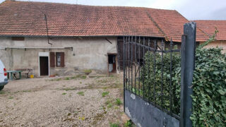  Maison  vendre 3 pices 90 m