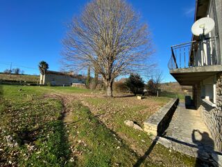  Maison  vendre 5 pices 114 m