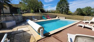  Maison  vendre 5 pices 102 m