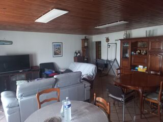  Maison � vendre 4 pi�ces 86 m�