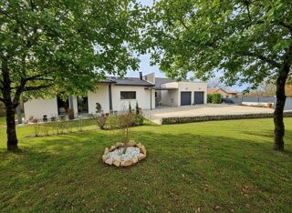  Maison � vendre 138 m�