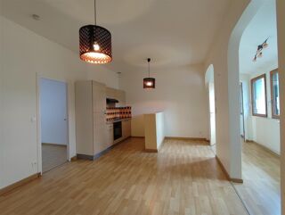  Maison  vendre 5 pices 160 m