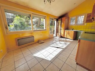  Maison � vendre 65 m�