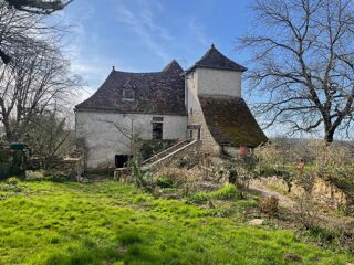  Maison  vendre 3 pices 79 m