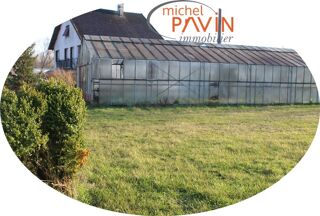  Terrain � vendre 917 m�