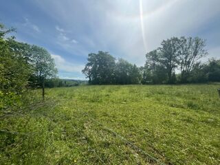  Terrain � vendre 7573 m�