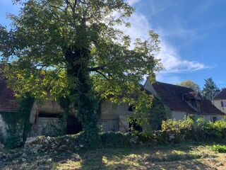  Maison � vendre 3 pi�ces 175 m�