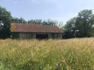  Terrain � vendre 2338 m�