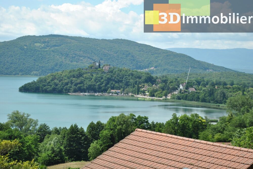 � vendre  Maison Chindrieux (73310)