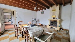  Maison � vendre 6 pi�ces 124 m�