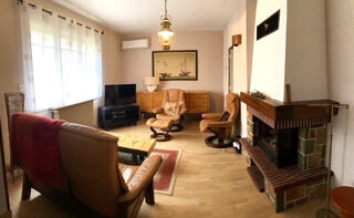  Maison � vendre 5 pi�ces 81 m�