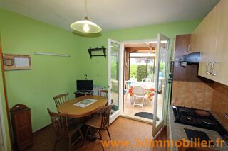  Maison � vendre 6 pi�ces 95 m�