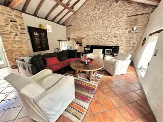  Maison � vendre 7 pi�ces 187 m�