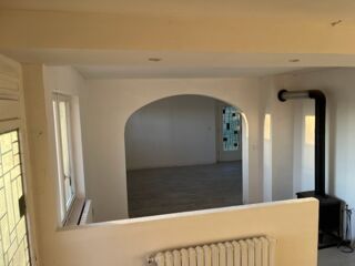  Maison � vendre 7 pi�ces 169 m�