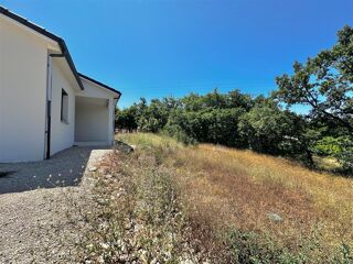  Maison 4 pices 126 m Cahors