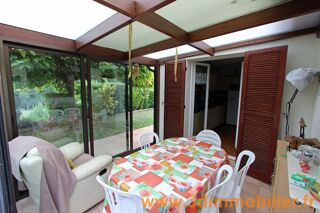  Maison  vendre 6 pices 95 m