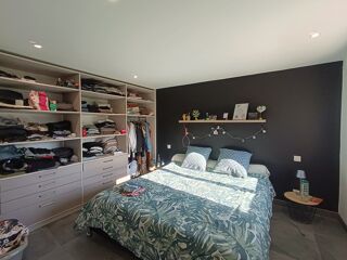  Maison � vendre 5 pi�ces 141 m�