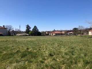  Terrain � vendre 1080 m�