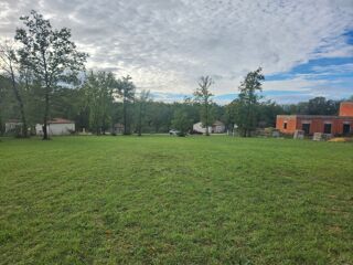  Terrain � vendre 3968 m�