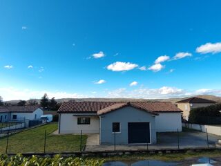  Maison � vendre 4 pi�ces 104 m�