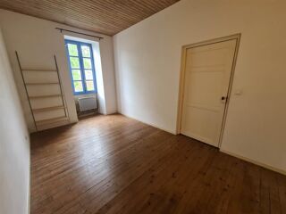  Maison � louer 2 pi�ces 58 m�