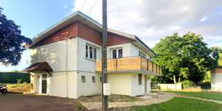  Maison � vendre 5 pi�ces 85 m�