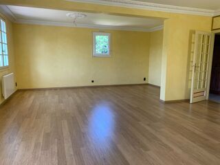  Maison � vendre 11 pi�ces 303 m�