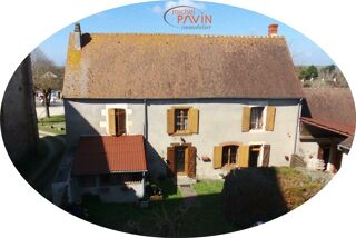  Maison � vendre 7 pi�ces 142 m�