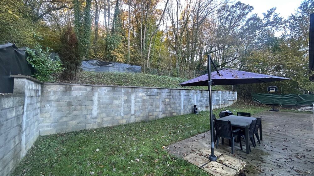  vendre  Maison Vtraz-Monthoux (74100)