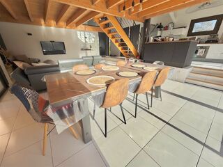  Maison � vendre 5 pi�ces 144 m�