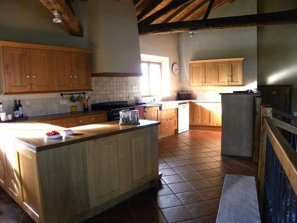  vendre  Maison Marciac (32230)