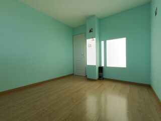  Maison � vendre 7 pi�ces 160 m�