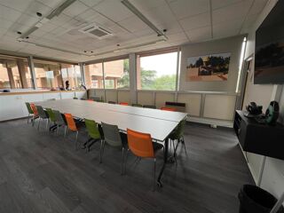  Appartement � vendre 4 pi�ces 98 m�